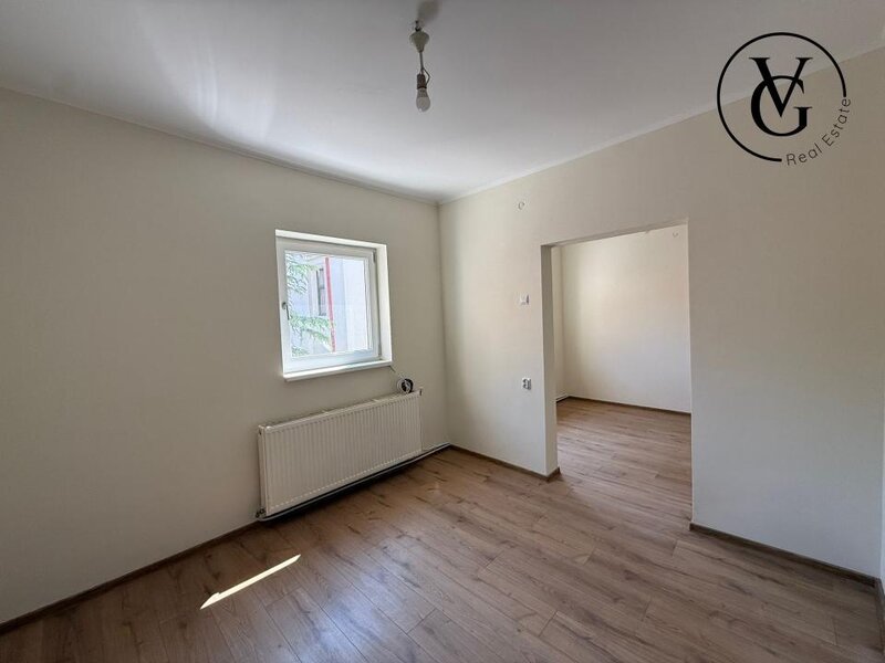 Popa Nan | Calea Calarasilor apartament 2 camere