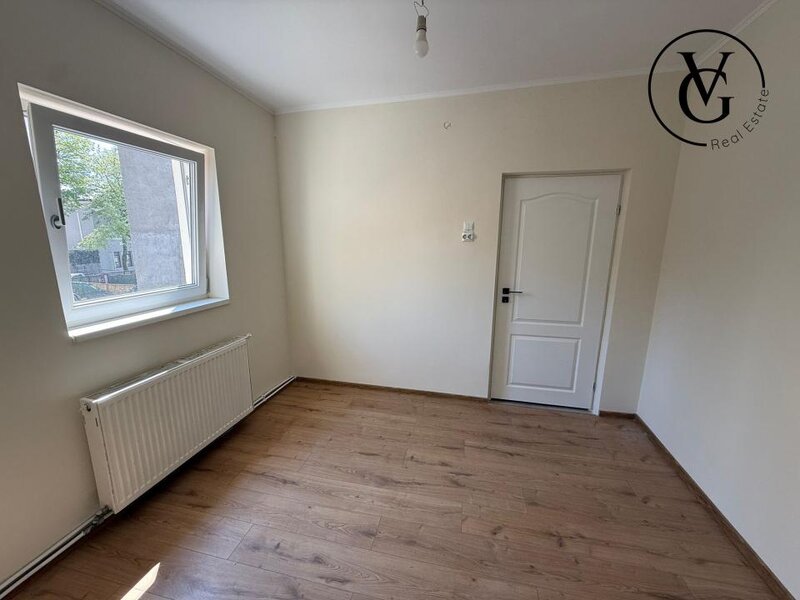 Popa Nan | Calea Calarasilor apartament 2 camere