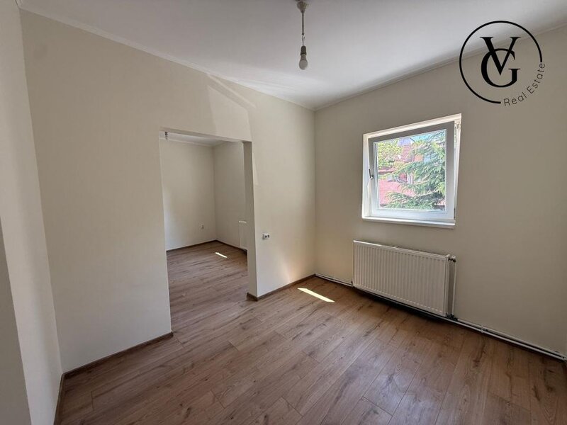 Popa Nan | Calea Calarasilor apartament 2 camere