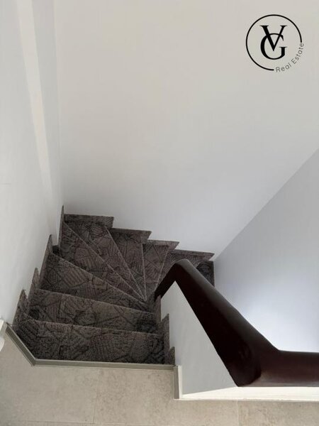 Popa Nan | Calea Calarasilor apartament 2 camere