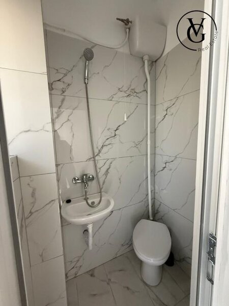 Popa Nan | Calea Calarasilor apartament 2 camere