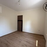 Popa Nan | Calea Calarasilor apartament 2 camere